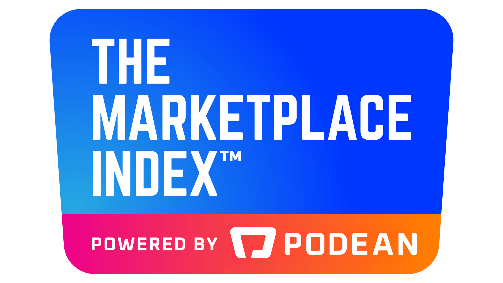 The Marketplace Index 2026 Logo (Blue Gradient)-1