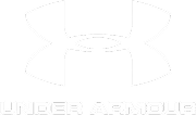 Under Armour-1