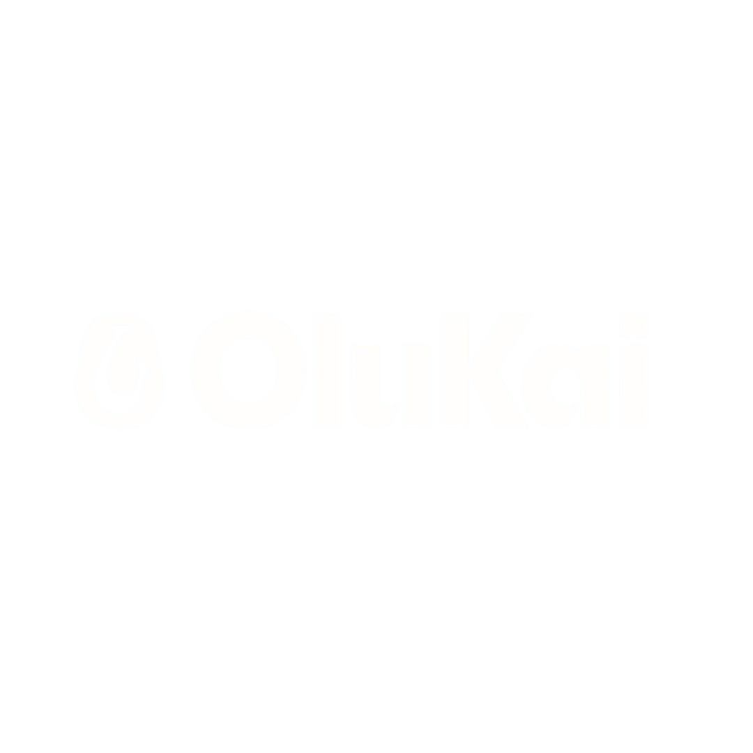 Olukai