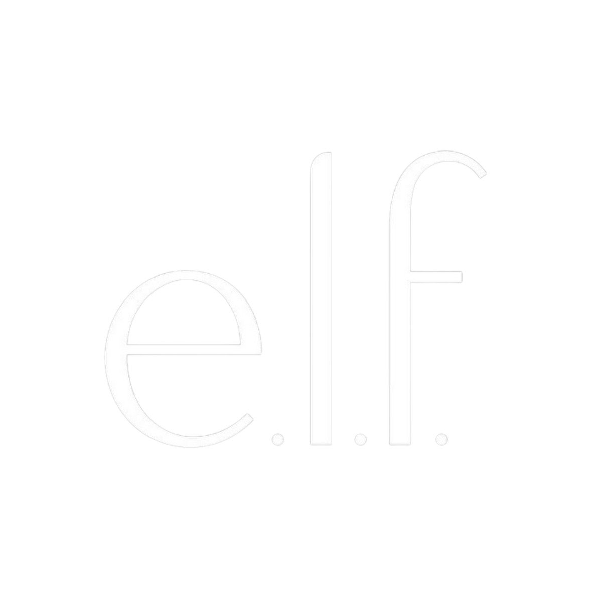 elf