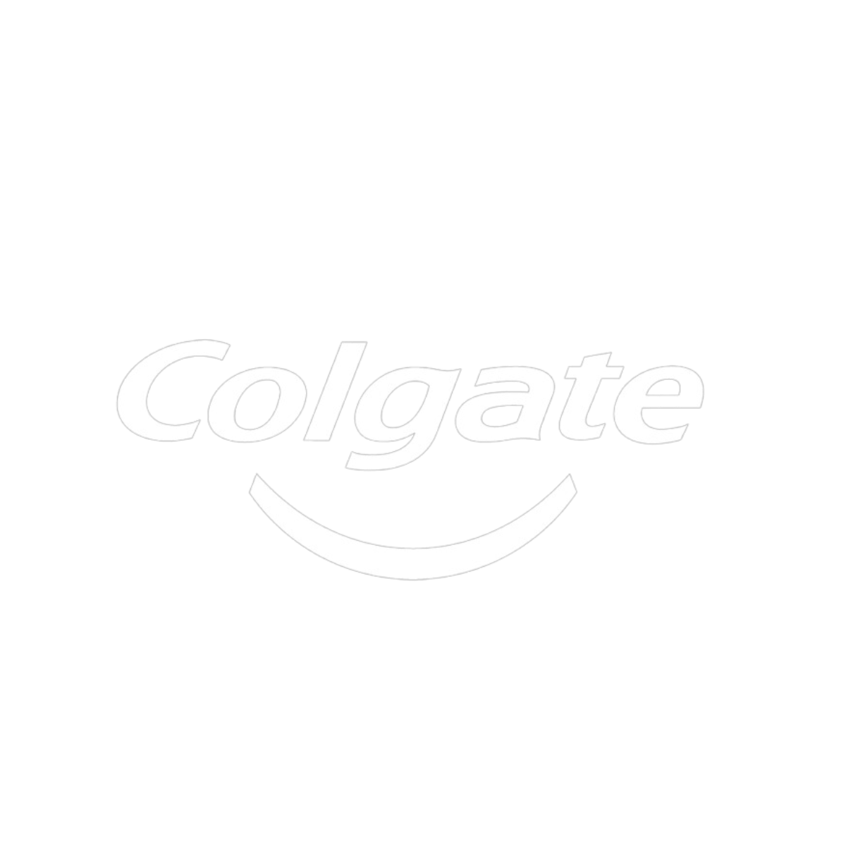 Colgate