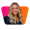 Picture of Victoria Bennett