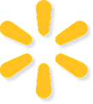 Walmart_spark_(2025).svg 1