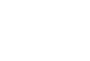 adidas-logo-white-png-large-size-1