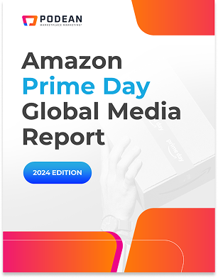 amazon-prime-day