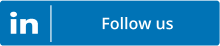 linkedin-1