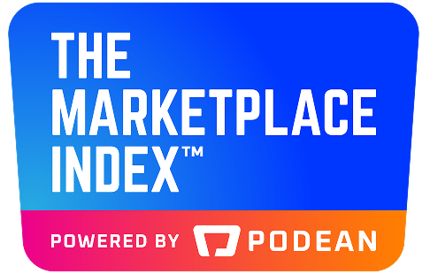 marketplace
