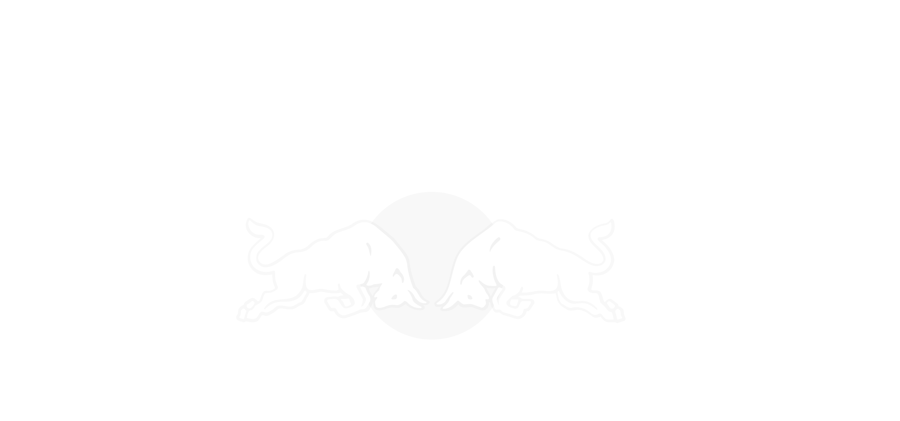red bull energy drink-2