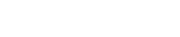 samsung-logo-white-1