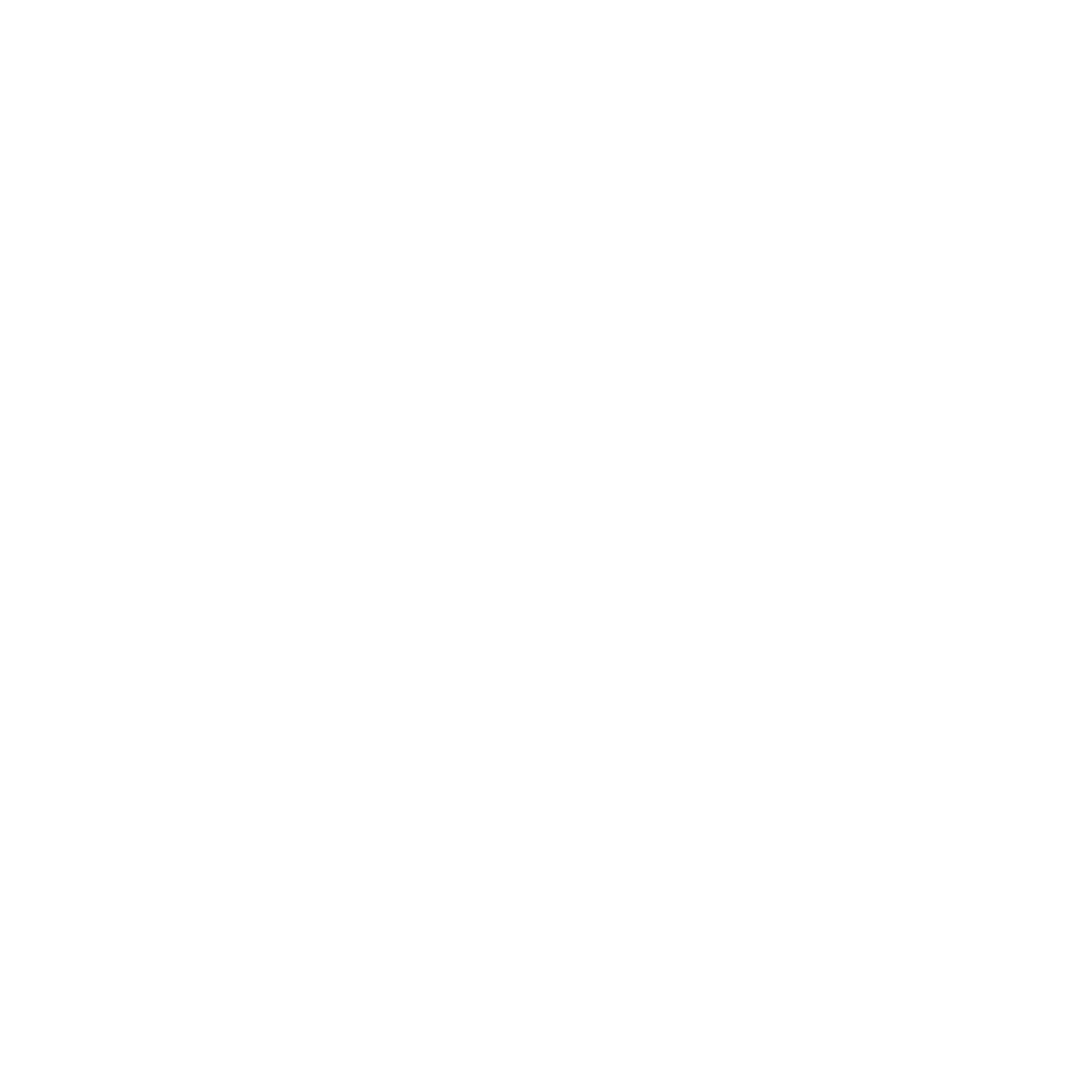speedo