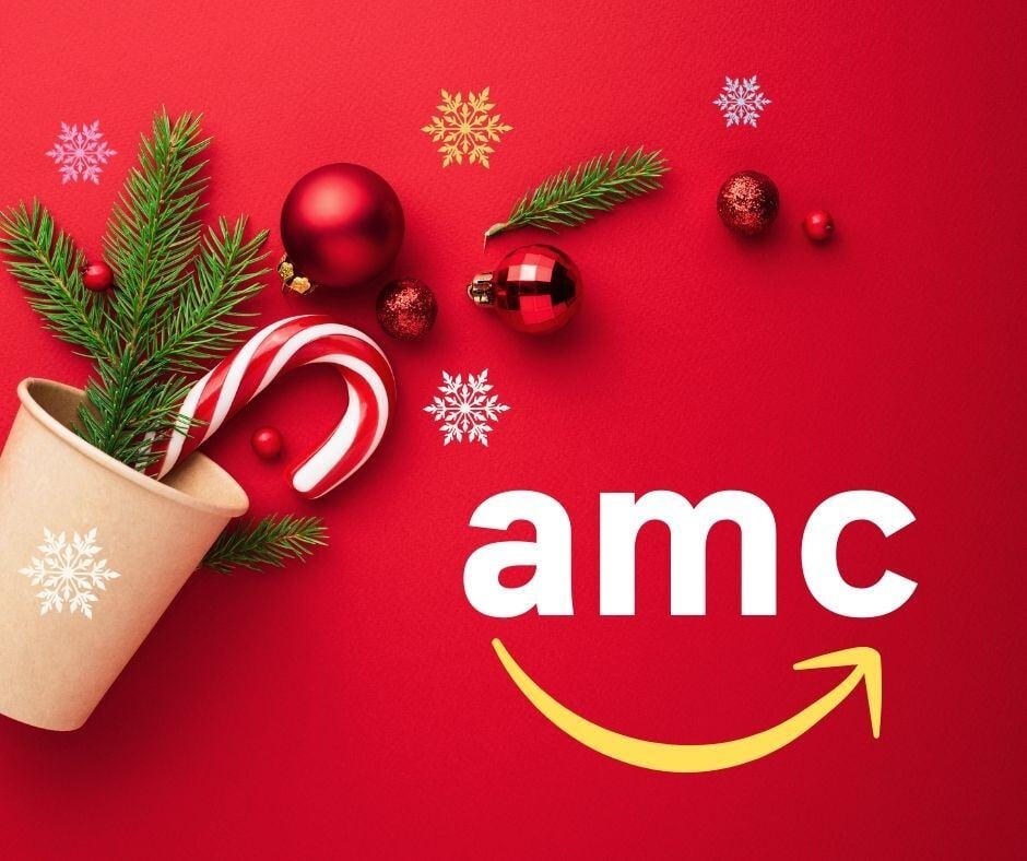 AMC Tips to Unlock Success During Turkey 12