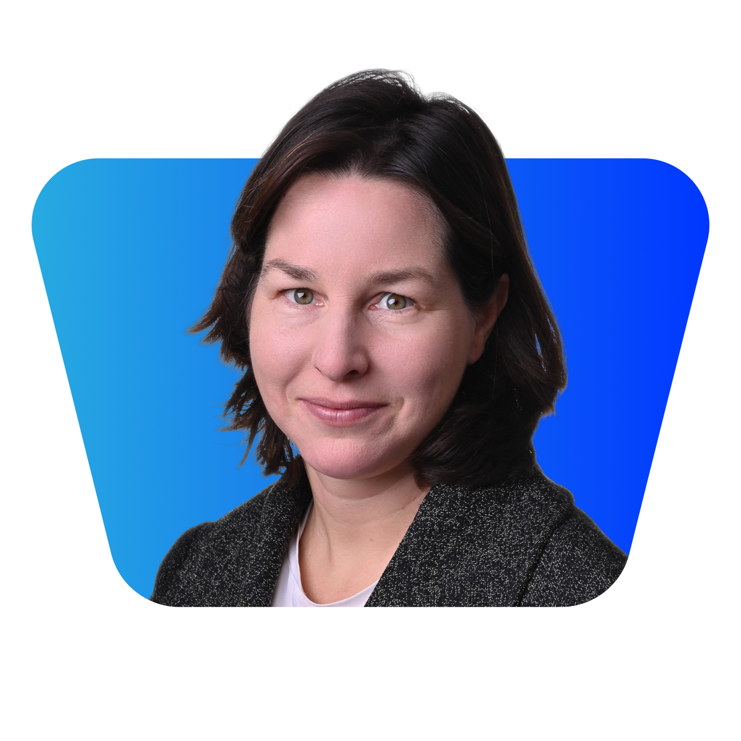 Picture of Anna Zererova