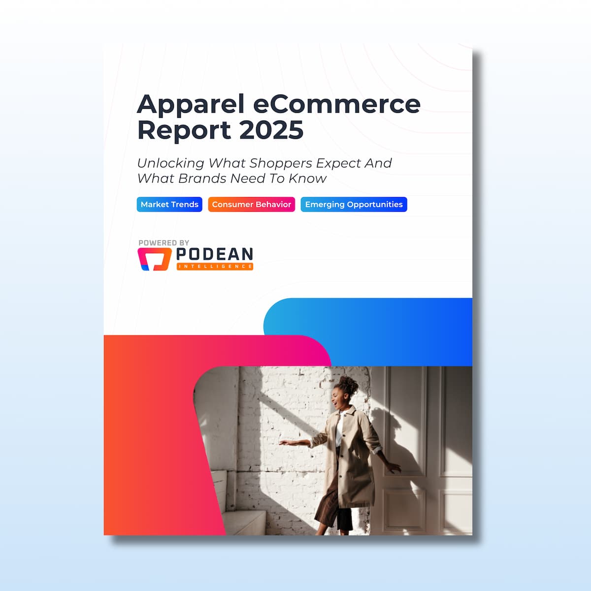 Apparel Report Cover (for Home Page)-1