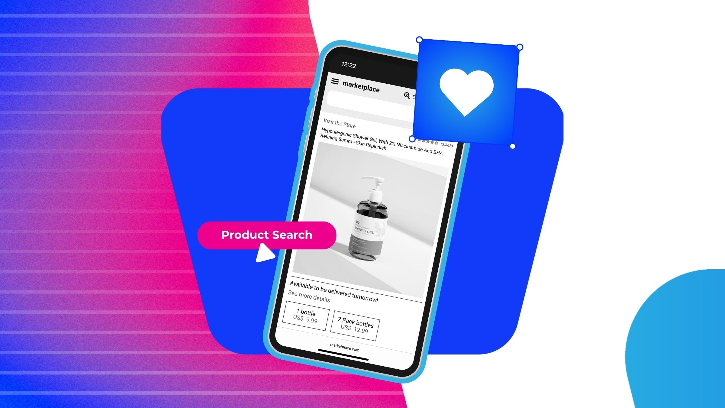 Walmart Unlocks Self-Service Brand Highlights: What Brands Should Do Next