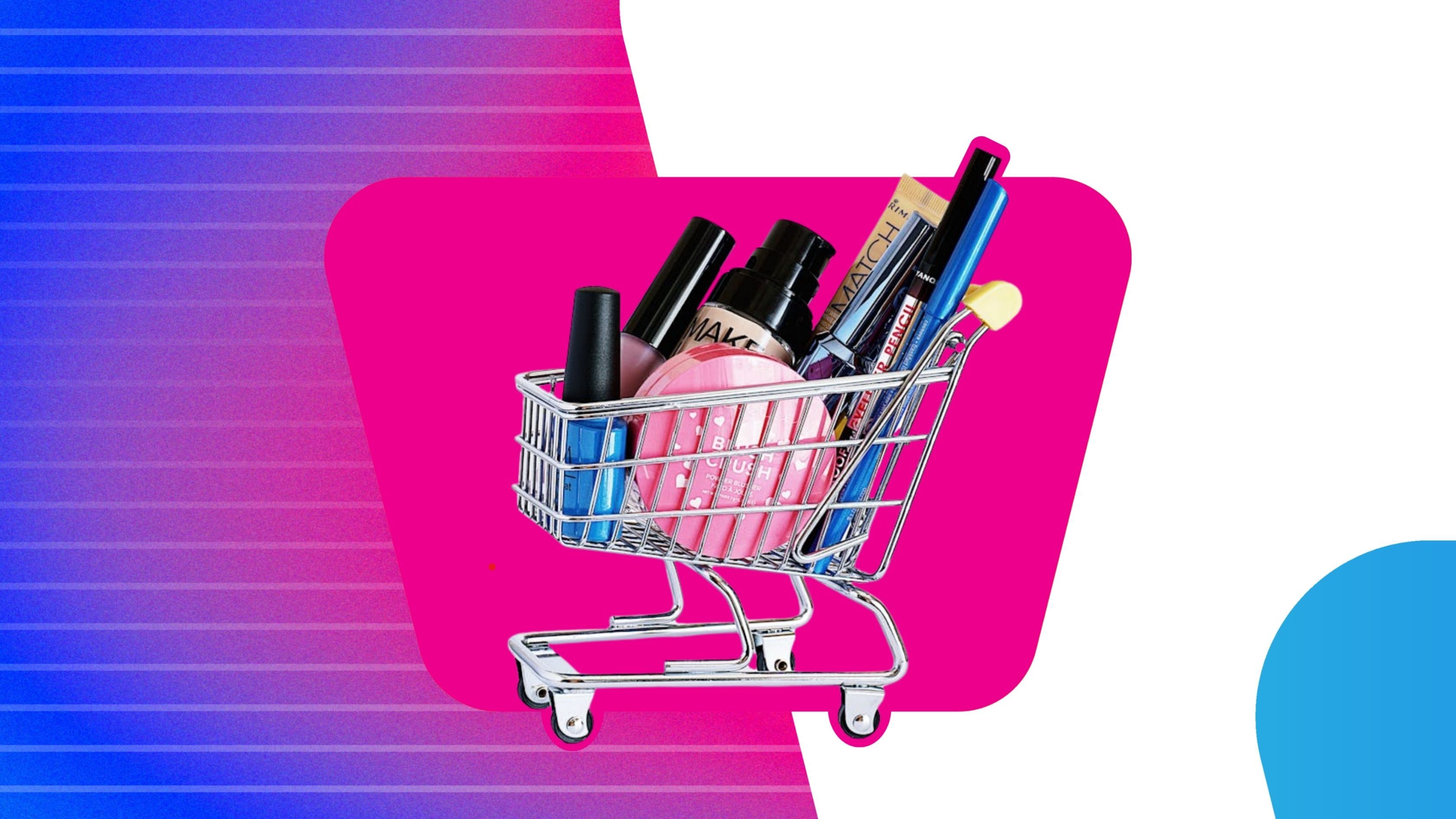 How to Choose Amazon Ad Partners for Beauty Brands