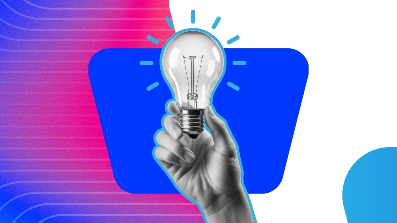 Full Service, Fully Covered: How We Support Brands on Walmart