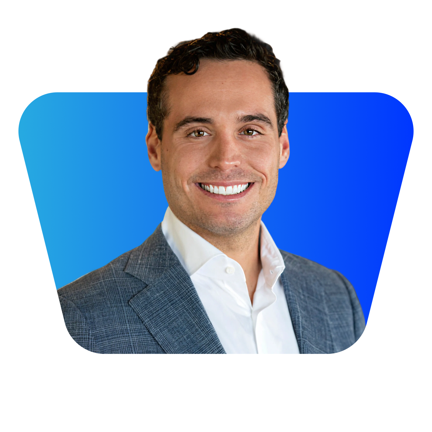 Picture of Bryce Browning