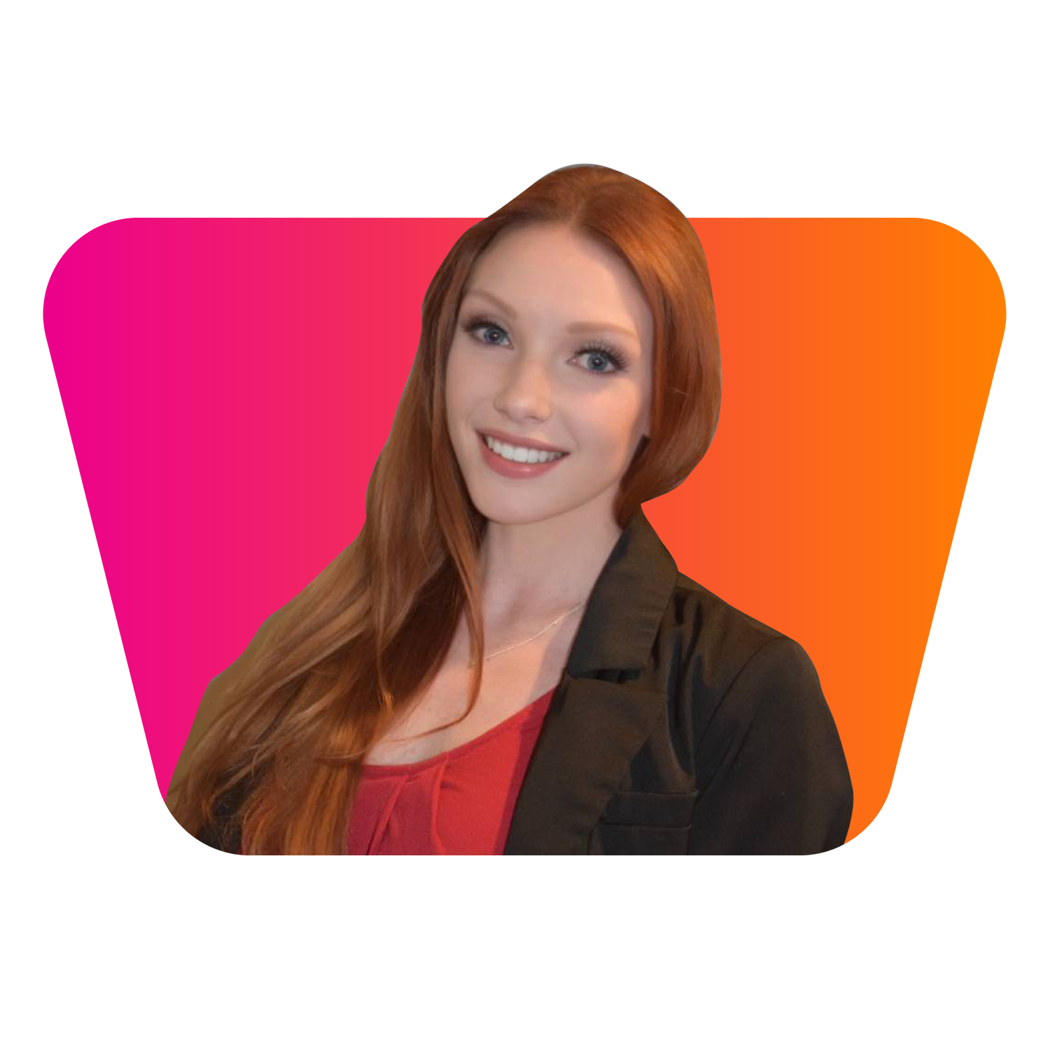 Picture of Cassidy Ryan