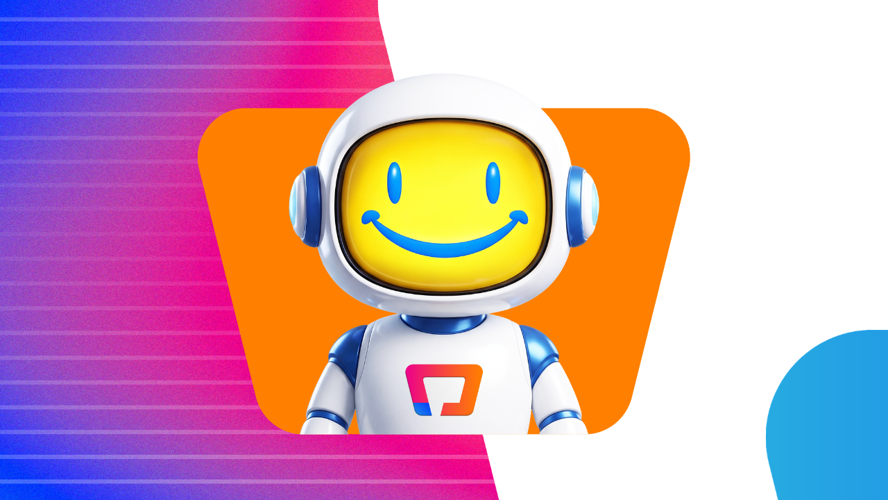 Charging Sparky: Your Guide to Walmart’s AI Shopping Assistant