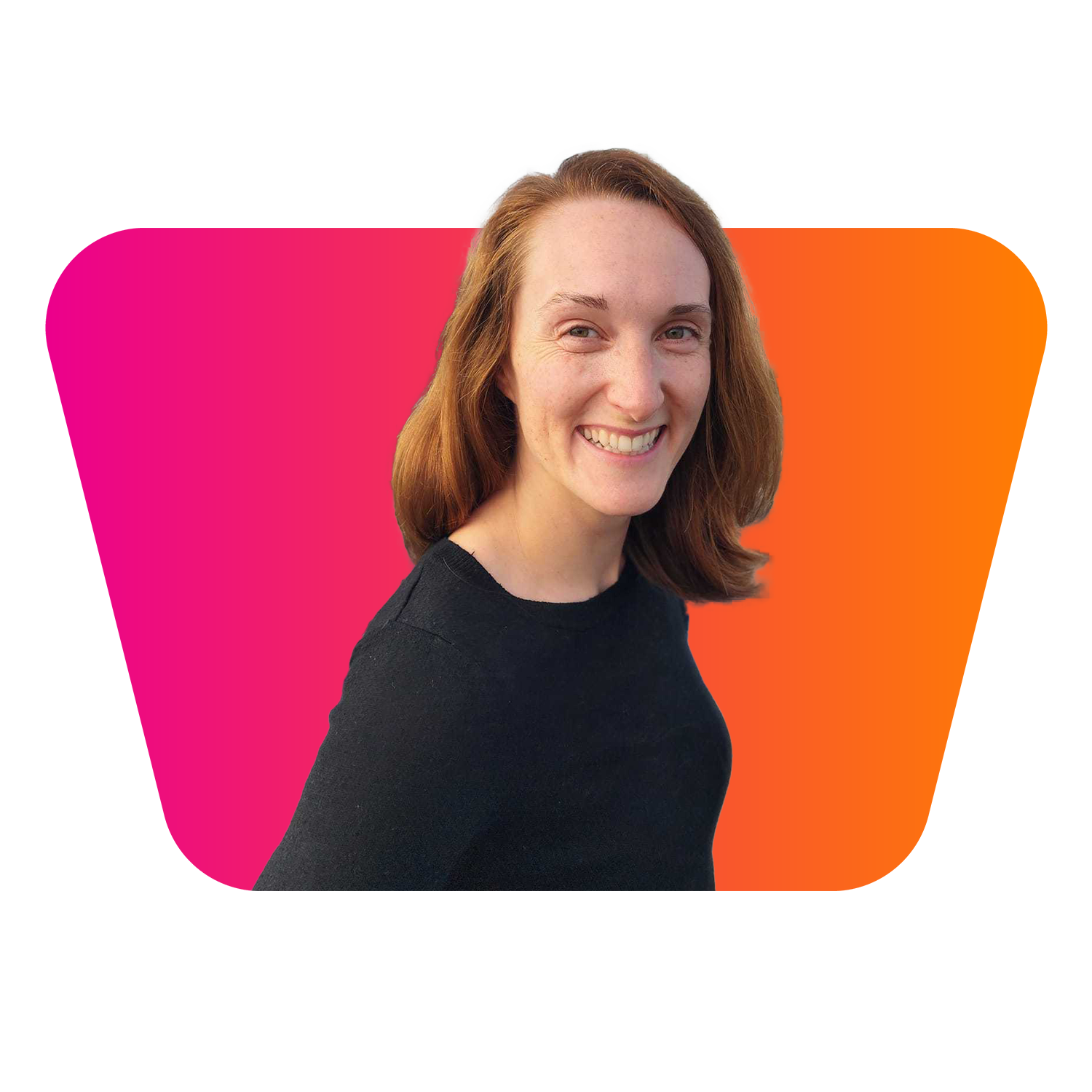 Picture of Danielle Waller