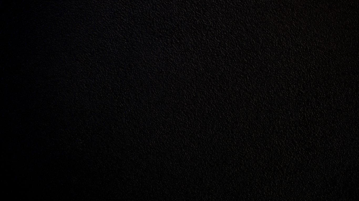 parallax image