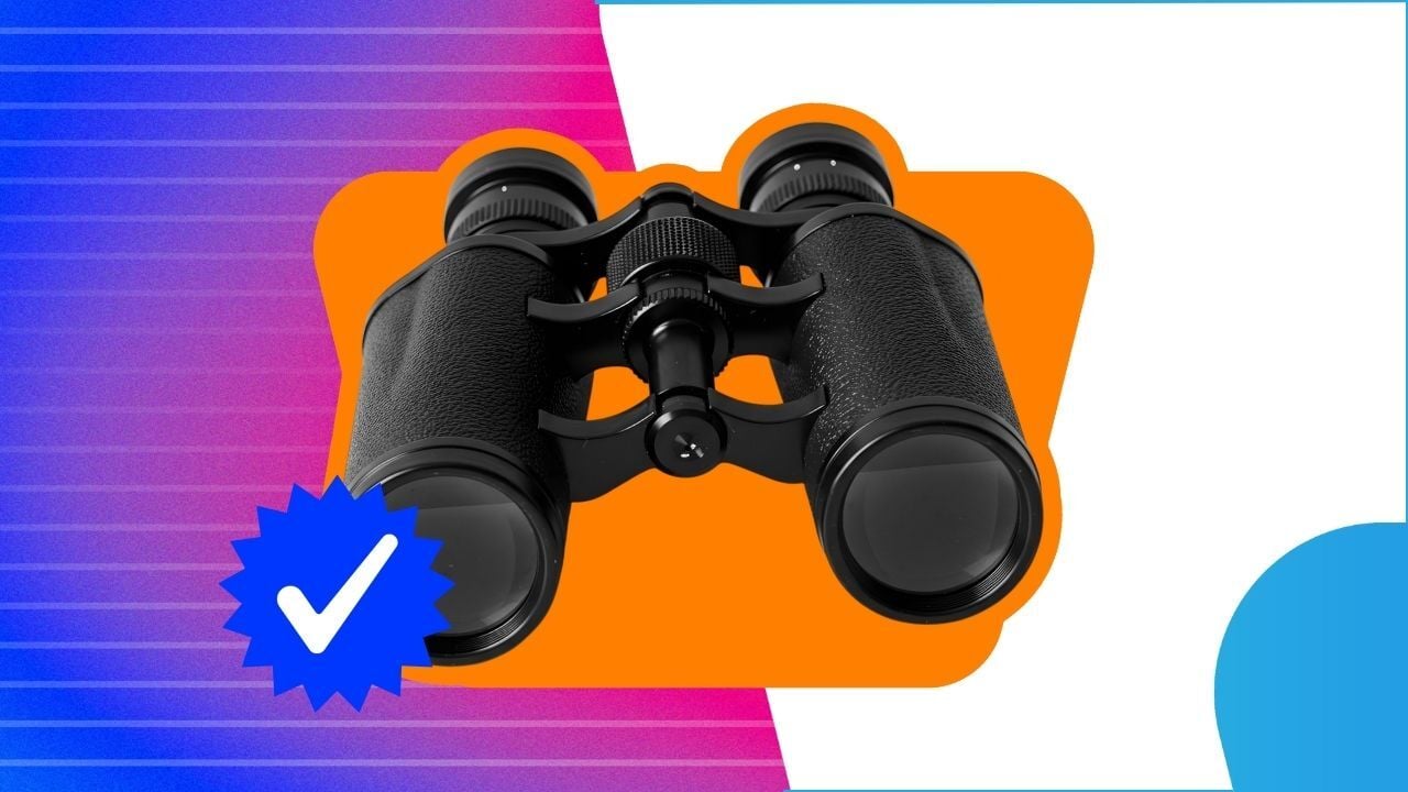 In-House Amazon Team vs. Hiring an Agency: What’s the Smarter Move?