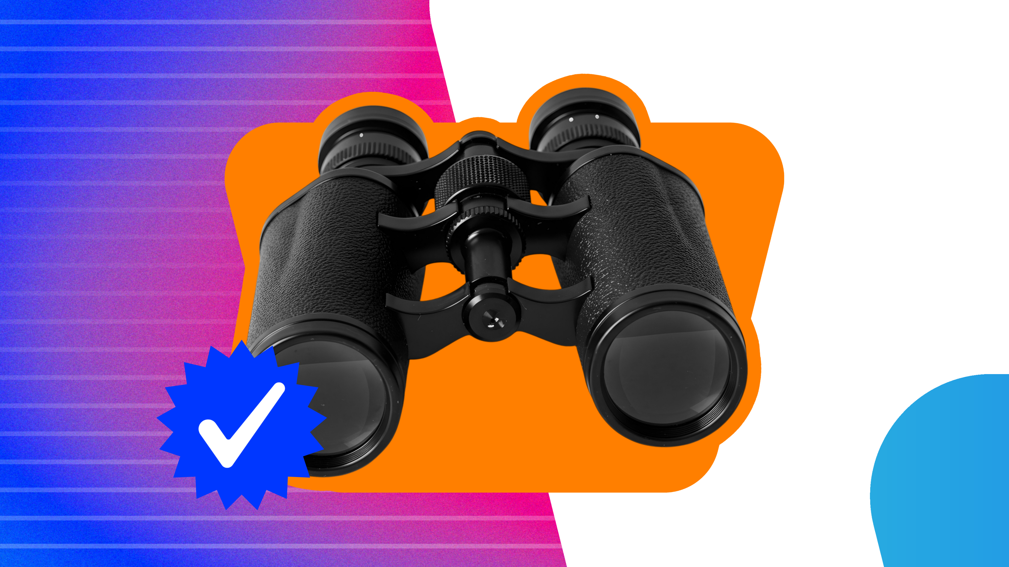 The Ultimate Guide to Amazon's European Shipping Options for Sellers