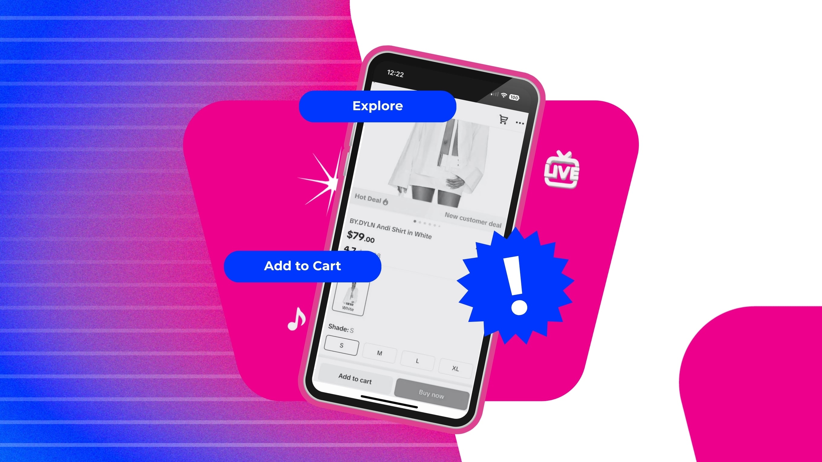 How TikTok Shop Changed Social Commerce From Traffic Driver to Revenue Engine