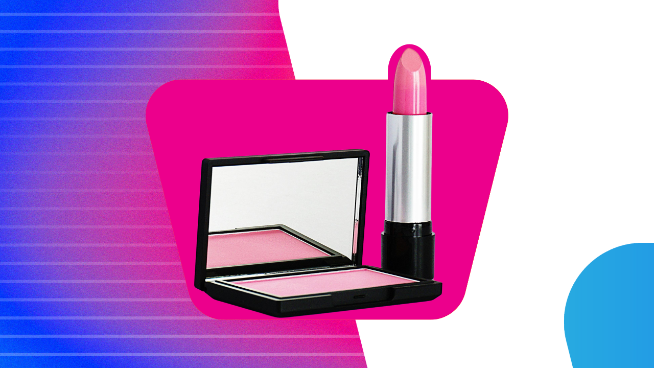 Understanding Today's Beauty Shopper: What the Data Reveals