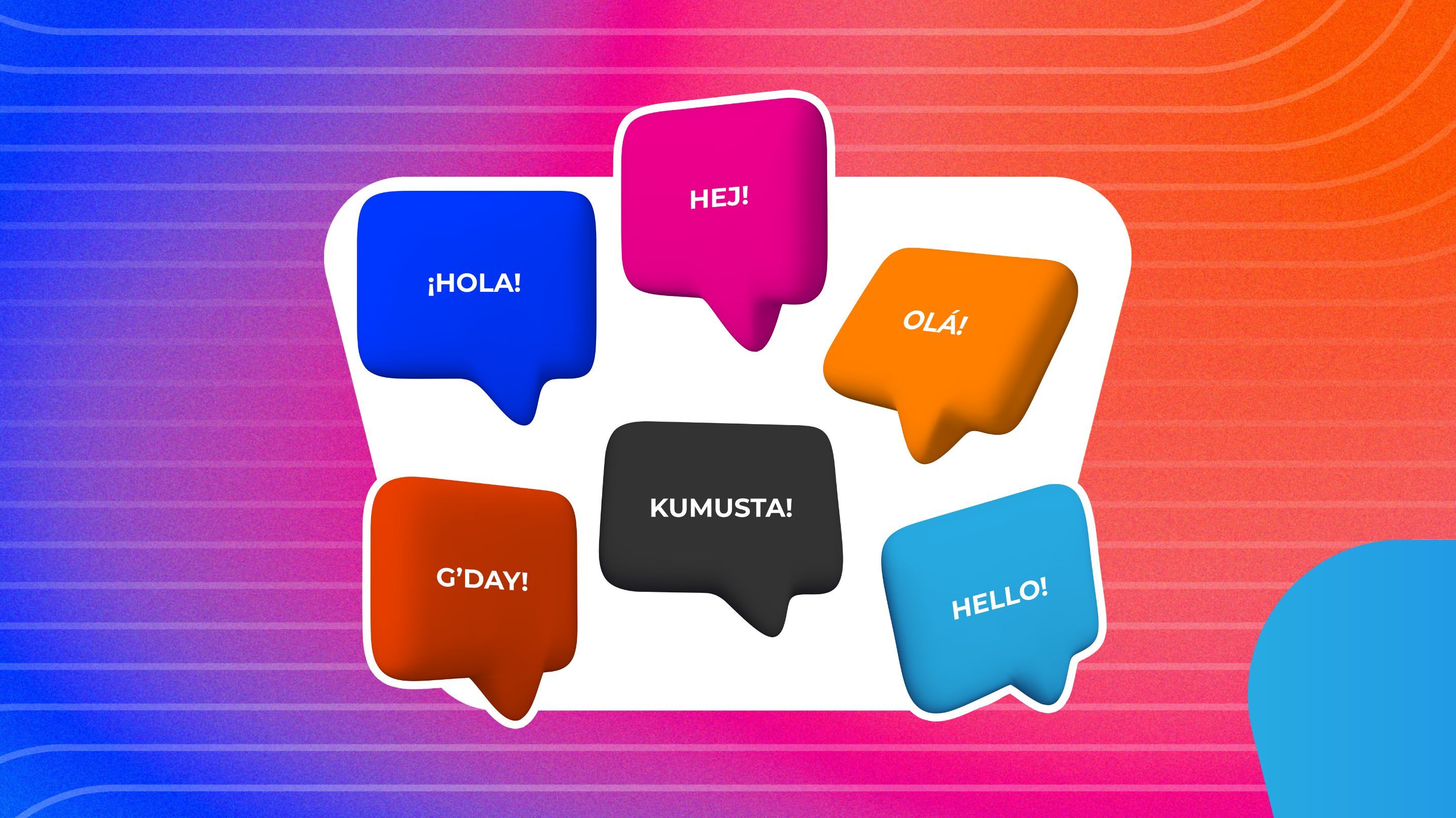 Marketplace Managers Appreciation Day: The Unsung Heroes Behind the Buy Button