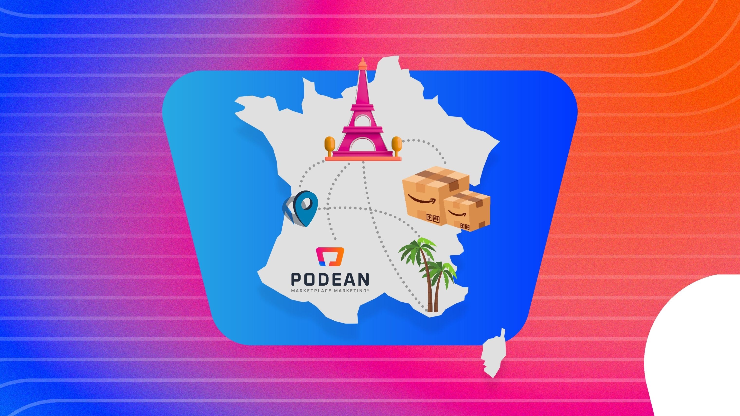 Success Across Key European Markets: France