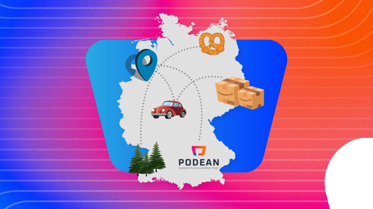 Success Across Key European Markets: Germany