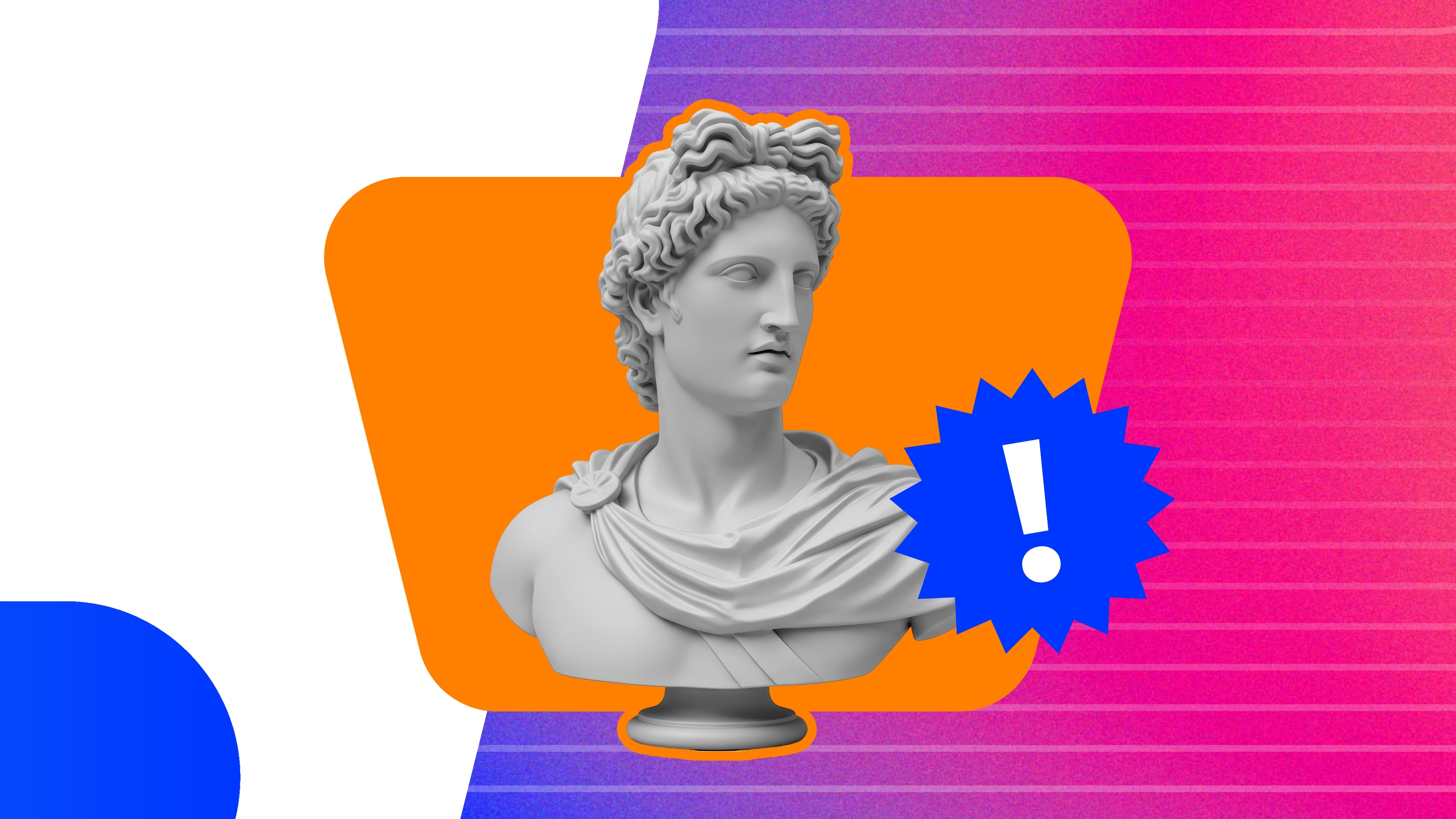The Podean Marketplace Glossary: Every eCommerce & Retail Media Term Brands Need to Know