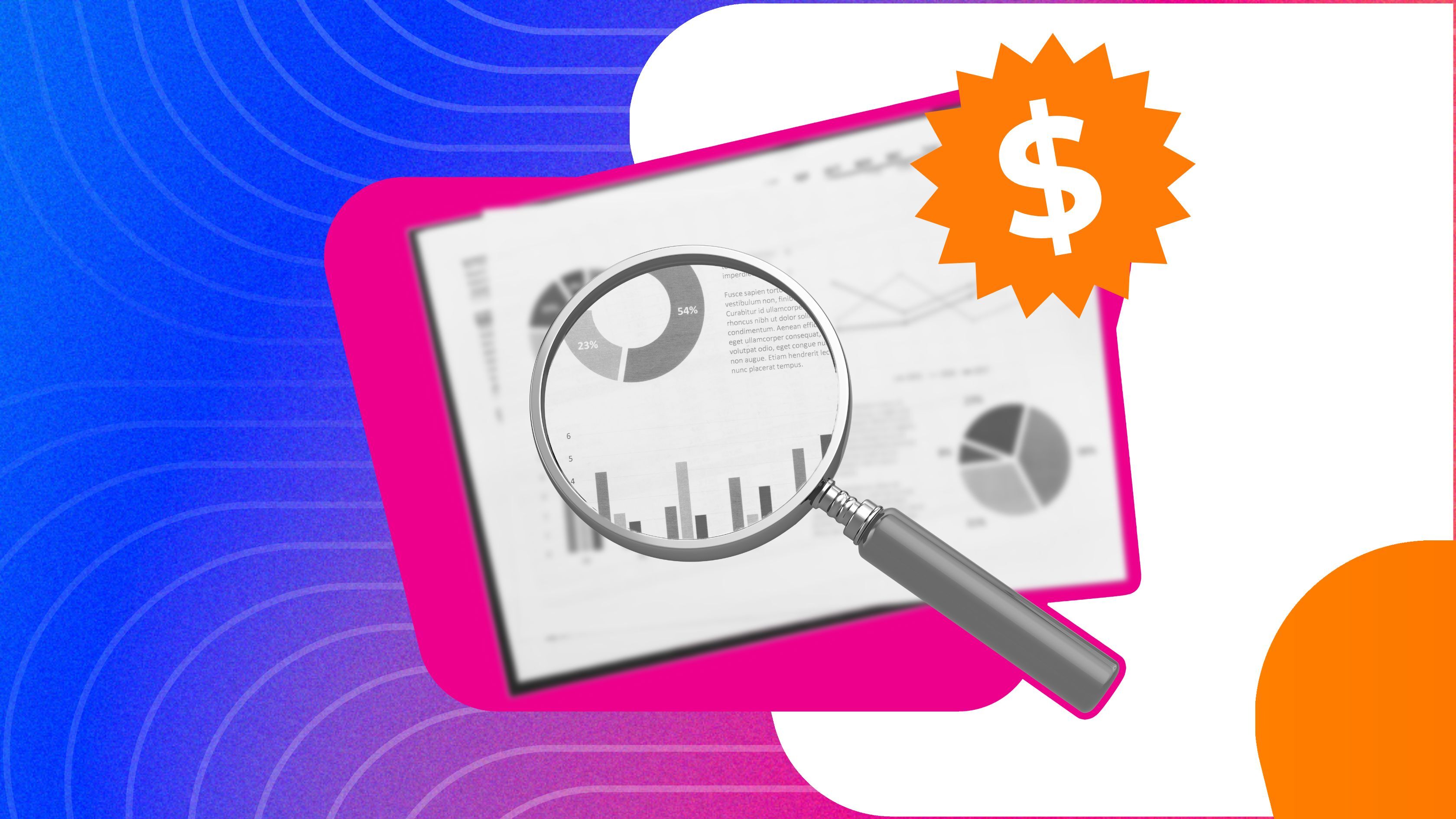 Amazon Marketing Stream: Key Hourly Metrics