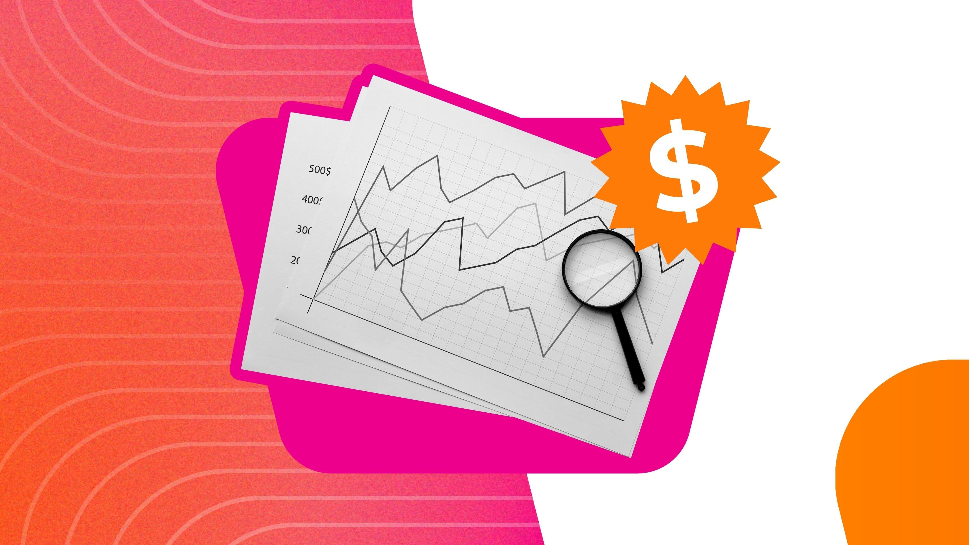 Unlock Amazon Growth: Five AMC Audiences Every Brand Should Be Using