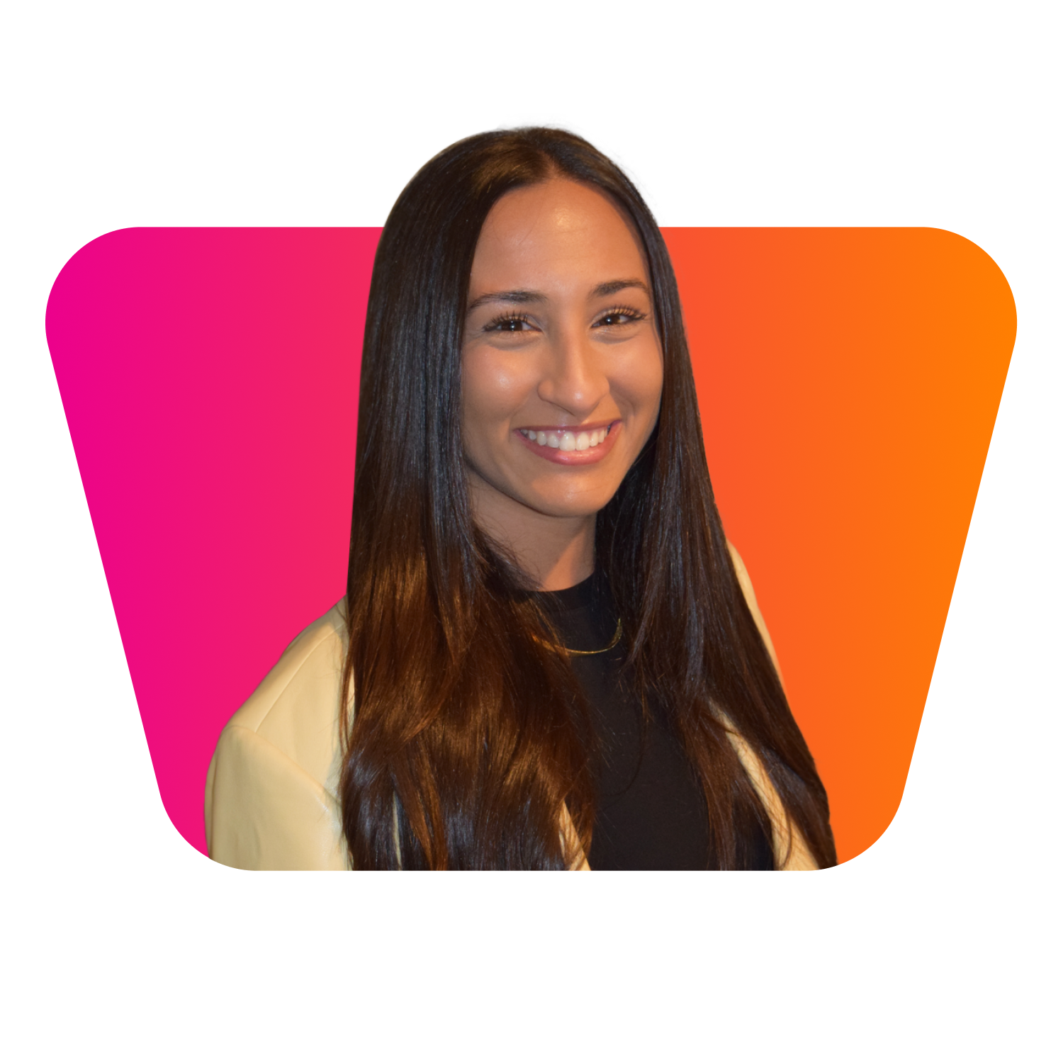 Picture of Diana DeVita