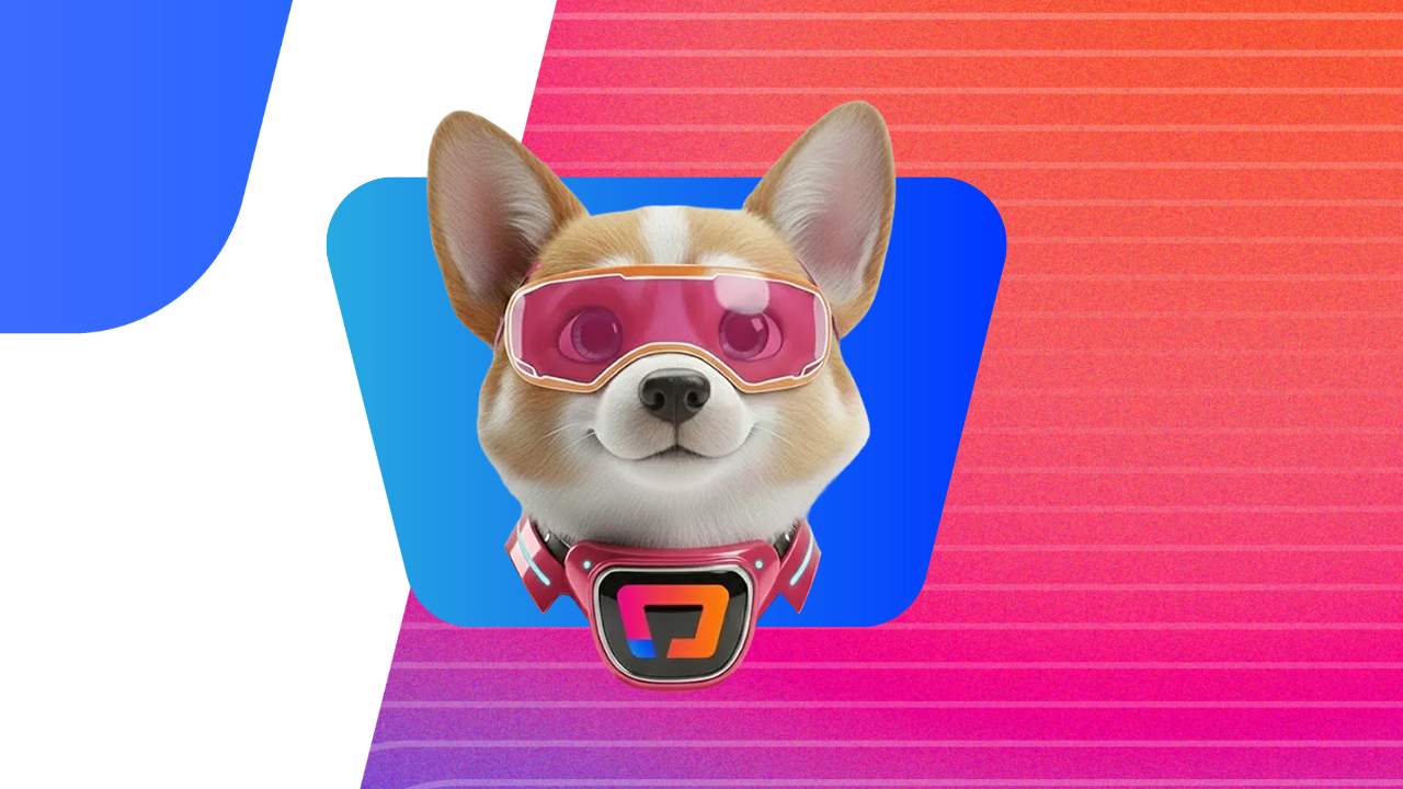 Introducing Feeding Rufus: Your Guide to Amazon's AI Assistant