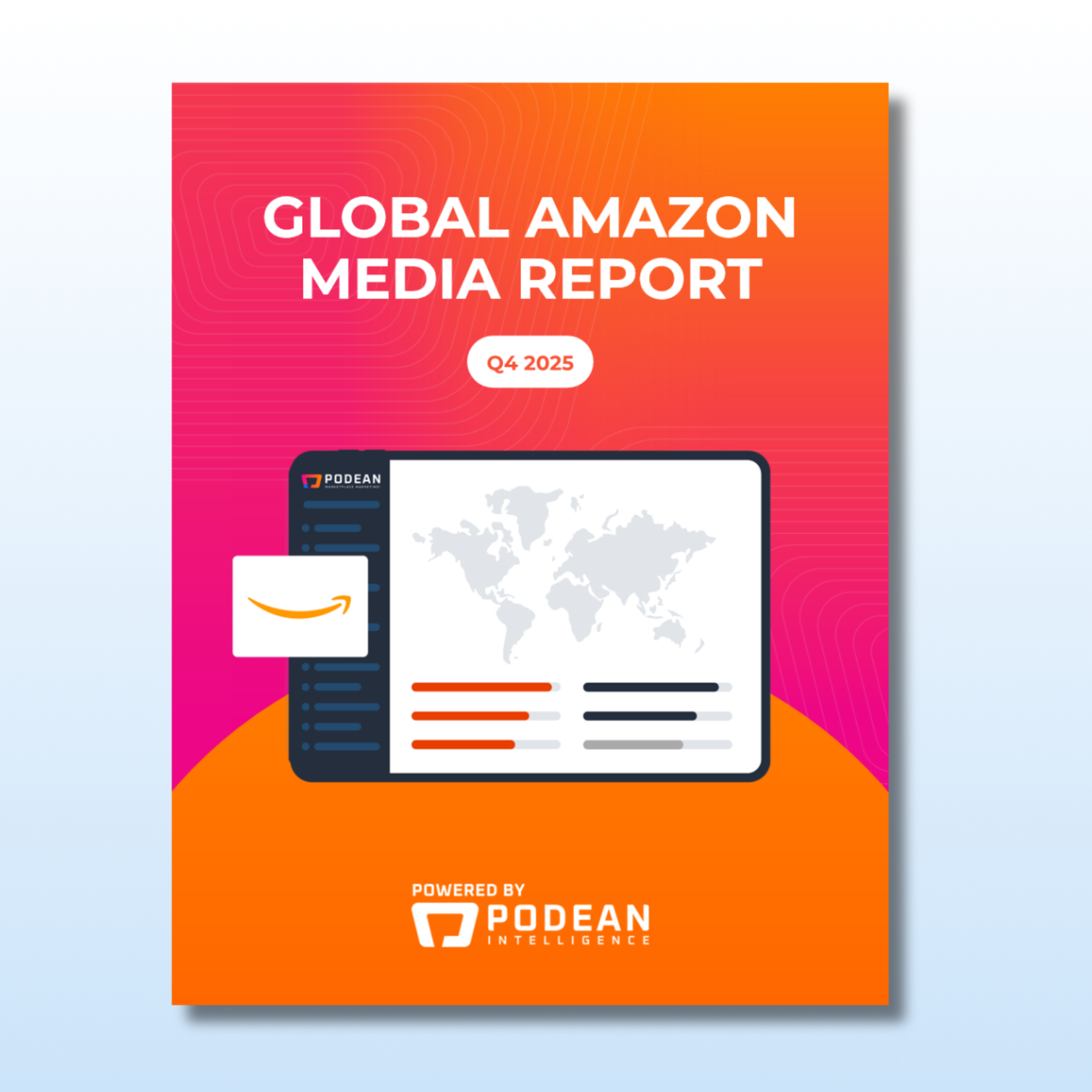 Global Media Report Q4 2025 Cover (for Home Page)