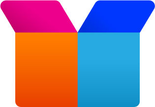 Icon_Box-1