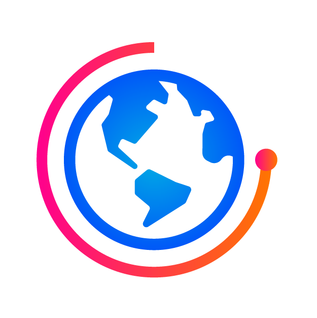 Icon_Global1-1