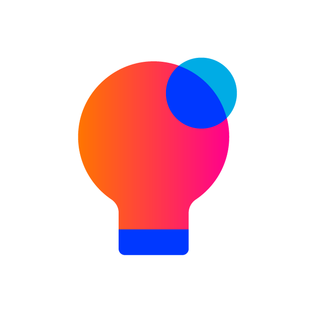 Icon_Innovative2-2