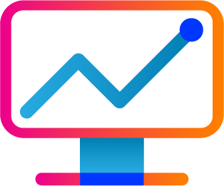 Icon_Monitor (1)