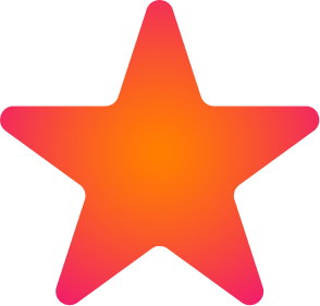 Icon_Star-1
