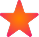 Icon_Star