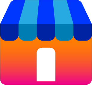 Icon_Store-2
