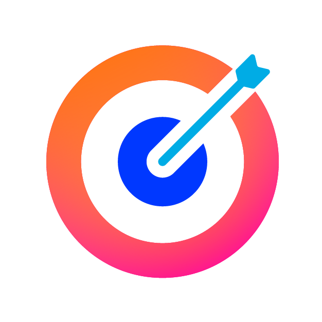 Icon_Strategy2-1