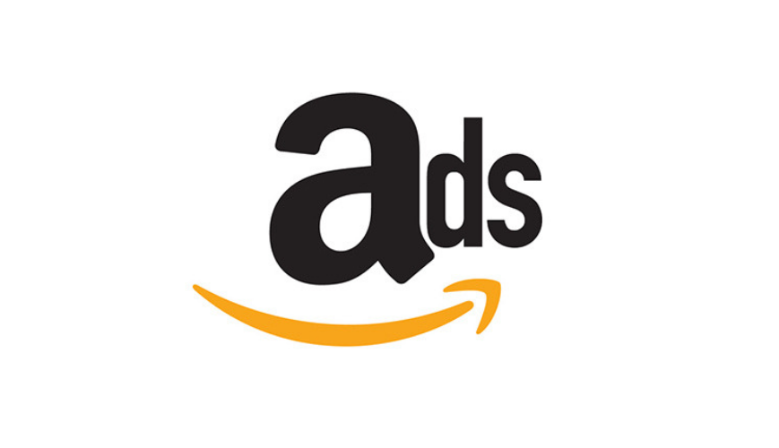 A Short History Of Amazon Advertising Part 1: 2012 – 2016