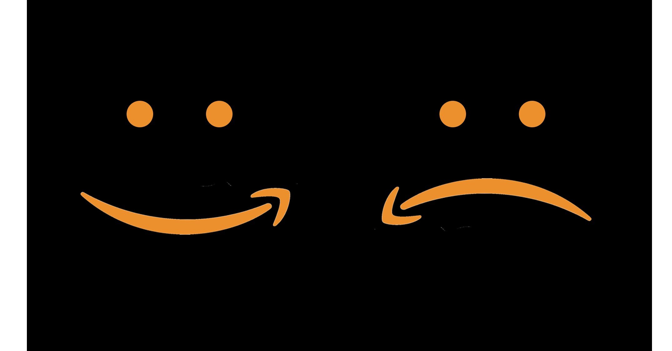 Amazon: Can loathe turn to love for brand marketers?