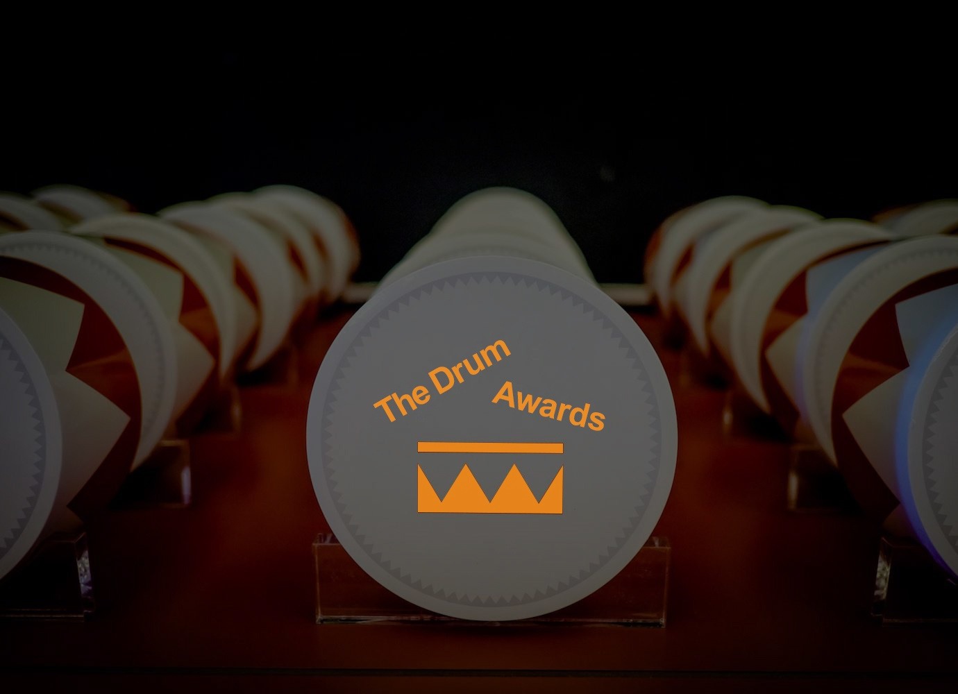 Podean Wins the Drum Startup Agency of the Year Award