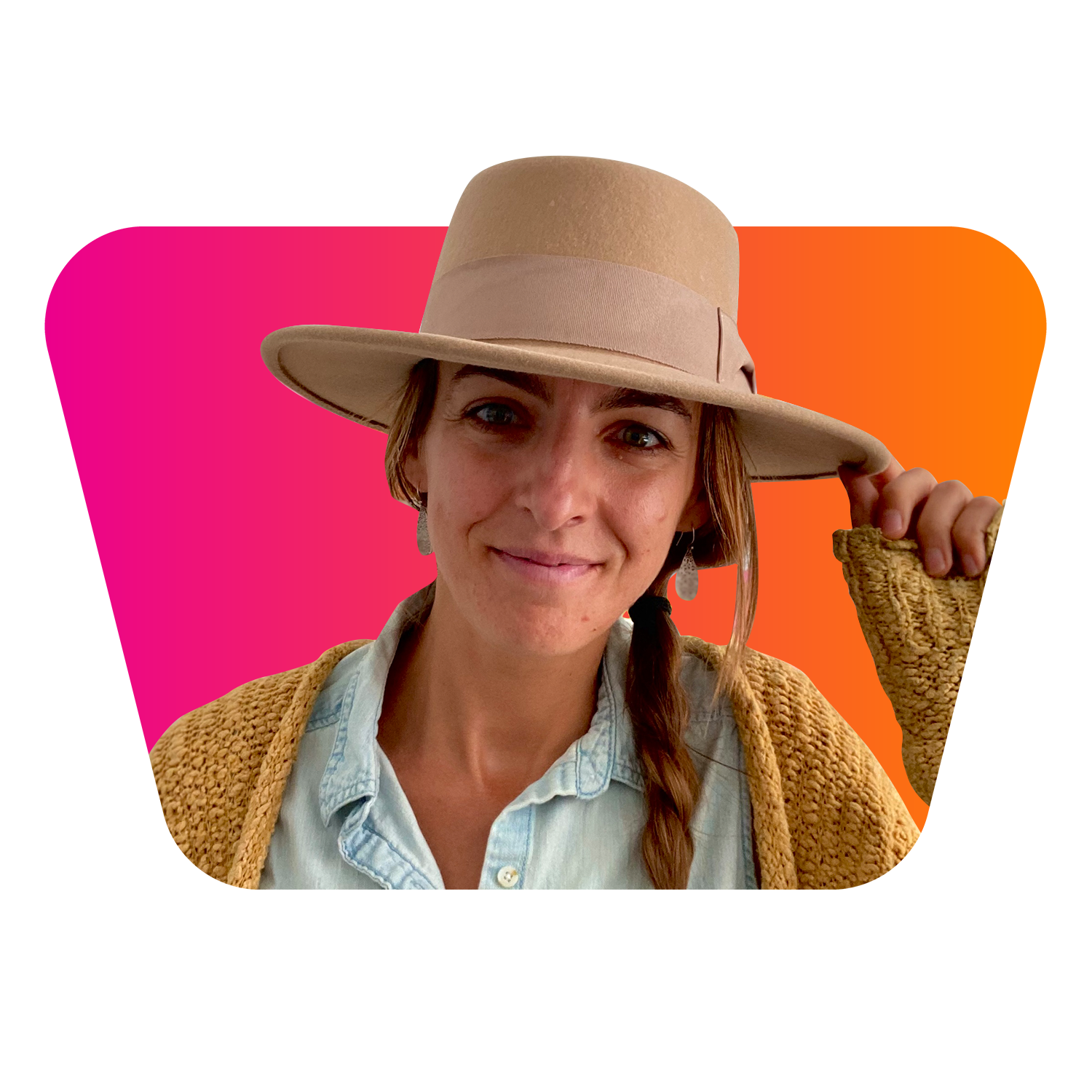 Picture of Jennifer Ketler